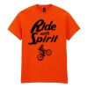 20x Printed Cotton™ adult t-shirts Thumbnail