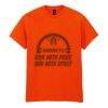 20x Printed Cotton™ adult t-shirts Thumbnail