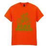 20x Printed Cotton™ adult t-shirts Thumbnail