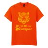 20x Printed Cotton™ adult t-shirts Thumbnail
