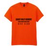 20x Printed Cotton™ adult t-shirts Thumbnail