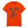 20x Printed Cotton™ adult t-shirts Thumbnail