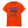 20x Printed Cotton™ adult t-shirts Thumbnail