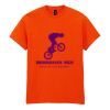 20x Printed Cotton™ adult t-shirts Thumbnail