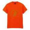 20x Printed Cotton™ adult t-shirts Thumbnail