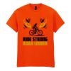 20x Printed Cotton™ adult t-shirts Thumbnail