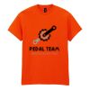 20x Printed Cotton™ adult t-shirts Thumbnail