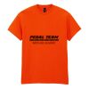 20x Printed Cotton™ adult t-shirts Thumbnail