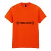 20x Printed Cotton™ adult t-shirts Thumbnail