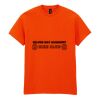 20x Printed Cotton™ adult t-shirts Thumbnail