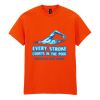 20x Printed Cotton™ adult t-shirts Thumbnail