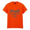 20x Printed Cotton™ adult t-shirts Thumbnail