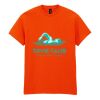20x Printed Cotton™ adult t-shirts Thumbnail