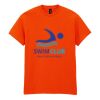20x Printed Cotton™ adult t-shirts Thumbnail