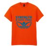 20x Printed Cotton™ adult t-shirts Thumbnail