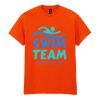 20x Printed Cotton™ adult t-shirts Thumbnail