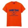 20x Printed Cotton™ adult t-shirts Thumbnail