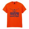 20x Printed Cotton™ adult t-shirts Thumbnail