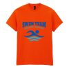 20x Printed Cotton™ adult t-shirts Thumbnail