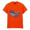 20x Printed Cotton™ adult t-shirts Thumbnail