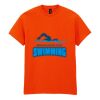 20x Printed Cotton™ adult t-shirts Thumbnail