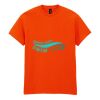 20x Printed Cotton™ adult t-shirts Thumbnail
