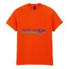 20x Printed Cotton™ adult t-shirts Thumbnail