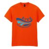 20x Printed Cotton™ adult t-shirts Thumbnail