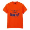20x Printed Cotton™ adult t-shirts Thumbnail