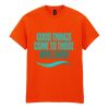 20x Printed Cotton™ adult t-shirts Thumbnail