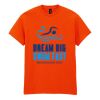 20x Printed Cotton™ adult t-shirts Thumbnail