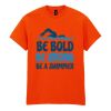 20x Printed Cotton™ adult t-shirts Thumbnail