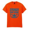 20x Printed Cotton™ adult t-shirts Thumbnail