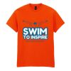 20x Printed Cotton™ adult t-shirts Thumbnail