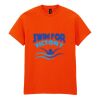 20x Printed Cotton™ adult t-shirts Thumbnail