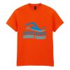 20x Printed Cotton™ adult t-shirts Thumbnail
