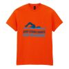 20x Printed Cotton™ adult t-shirts Thumbnail