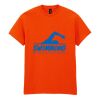 20x Printed Cotton™ adult t-shirts Thumbnail