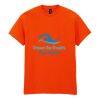 20x Printed Cotton™ adult t-shirts Thumbnail