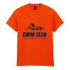 20x Printed Cotton™ adult t-shirts Thumbnail