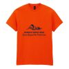 20x Printed Cotton™ adult t-shirts Thumbnail