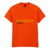 20x Printed Cotton™ adult t-shirts Thumbnail