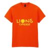 20x Printed Cotton™ adult t-shirts Thumbnail