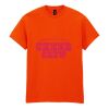 20x Printed Cotton™ adult t-shirts Thumbnail