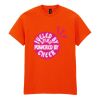 20x Printed Cotton™ adult t-shirts Thumbnail