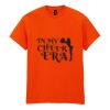 20x Printed Cotton™ adult t-shirts Thumbnail