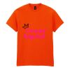 20x Printed Cotton™ adult t-shirts Thumbnail