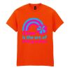 20x Printed Cotton™ adult t-shirts Thumbnail