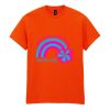 20x Printed Cotton™ adult t-shirts Thumbnail