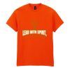20x Printed Cotton™ adult t-shirts Thumbnail